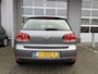 Volkswagen Golf 1.2 TSI Highline / GROOT SCHERM / LED / NETJES