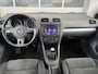 Volkswagen Golf 1.2 TSI Highline / GROOT SCHERM / LED / NETJES