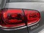 Volkswagen Golf 1.2 TSI Highline / GROOT SCHERM / LED / NETJES