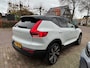 Volvo XC40 P8 Recharge 408PK AWD R-Design + 20"/ Navi/ Clima/ Ad.Cruise/ Winterpakket/ Camera/ Full-LED/ NL auto