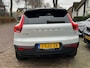 Volvo XC40 P8 Recharge 408PK AWD R-Design + 20"/ Navi/ Clima/ Ad.Cruise/ Winterpakket/ Camera/ Full-LED/ NL auto