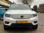Volvo XC40 P8 Recharge 408PK AWD R-Design + 20"/ Navi/ Clima/ Ad.Cruise/ Winterpakket/ Camera/ Full-LED/ NL auto