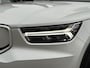 Volvo XC40 P8 Recharge 408PK AWD R-Design + 20"/ Navi/ Clima/ Ad.Cruise/ Winterpakket/ Camera/ Full-LED/ NL auto