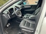 Volvo XC40 P8 Recharge 408PK AWD R-Design + 20"/ Navi/ Clima/ Ad.Cruise/ Winterpakket/ Camera/ Full-LED/ NL auto