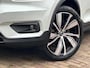 Volvo XC40 P8 Recharge 408PK AWD R-Design + 20"/ Navi/ Clima/ Ad.Cruise/ Winterpakket/ Camera/ Full-LED/ NL auto