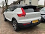 Volvo XC40 P8 Recharge 408PK AWD R-Design + 20"/ Navi/ Clima/ Ad.Cruise/ Winterpakket/ Camera/ Full-LED/ NL auto