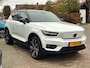 Volvo XC40 P8 Recharge 408PK AWD R-Design + 20"/ Navi/ Clima/ Ad.Cruise/ Winterpakket/ Camera/ Full-LED/ NL auto