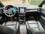 Volvo XC40 P8 Recharge 408PK AWD R-Design + 20"/ Navi/ Clima/ Ad.Cruise/ Winterpakket/ Camera/ Full-LED/ NL auto