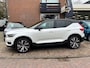 Volvo XC40 P8 Recharge 408PK AWD R-Design + 20"/ Navi/ Clima/ Ad.Cruise/ Winterpakket/ Camera/ Full-LED/ NL auto