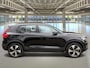 Volvo XC40 Recharge P8 AWD R-Design Schuifdak