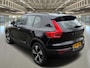 Volvo XC40 Recharge P8 AWD R-Design Schuifdak