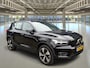 Volvo XC40 Recharge P8 AWD R-Design Schuifdak