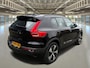 Volvo XC40 Recharge P8 AWD R-Design Schuifdak