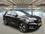 Volvo XC40 Recharge P8 AWD R-Design Panoramadak/rijklaar met garantie Soh 91 %
