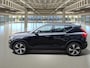 Volvo XC40 Recharge P8 AWD R-Design Schuifdak