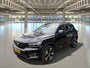 Volvo XC40 Recharge P8 AWD R-Design Panoramadak/rijklaar met garantie Soh 91 %
