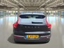 Volvo XC40 Recharge P8 AWD R-Design Panoramadak/rijklaar met garantie Soh 91 %