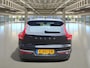 Volvo XC40 Recharge P8 AWD R-Design Schuifdak
