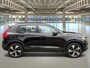 Volvo XC40 Recharge P8 AWD R-Design Panoramadak/rijklaar met garantie Soh 91 %