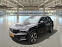 Volvo XC40 Recharge P8 AWD R-Design Schuifdak