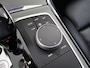 BMW 3-Serie 320i High Executive Edition | M-Sport | Sportstoelen | Digitaal Dashboard | HUD | Apple CarPlay/Android Auto | Navigatie | Camera | DAB | Stoelverwarming | Adaptieve Cruise Control | Interieur Verlichting | LED |