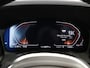 BMW 3-Serie 320i High Executive Edition | M-Sport | Sportstoelen | Digitaal Dashboard | HUD | Apple CarPlay/Android Auto | Navigatie | Camera | DAB | Stoelverwarming | Adaptieve Cruise Control | Interieur Verlichting | LED |