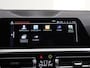 BMW 3-Serie 320i High Executive Edition | M-Sport | Sportstoelen | Digitaal Dashboard | HUD | Apple CarPlay/Android Auto | Navigatie | Camera | DAB | Stoelverwarming | Adaptieve Cruise Control | Interieur Verlichting | LED |