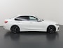 BMW 3-Serie 320i High Executive Edition | M-Sport | Sportstoelen | Digitaal Dashboard | HUD | Apple CarPlay/Android Auto | Navigatie | Camera | DAB | Stoelverwarming | Adaptieve Cruise Control | Interieur Verlichting | LED |