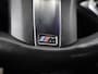 BMW 3-Serie 320i High Executive Edition | M-Sport | Sportstoelen | Digitaal Dashboard | HUD | Apple CarPlay/Android Auto | Navigatie | Camera | DAB | Stoelverwarming | Adaptieve Cruise Control | Interieur Verlichting | LED |