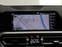 BMW 3-Serie 320i High Executive Edition | M-Sport | Sportstoelen | Digitaal Dashboard | HUD | Apple CarPlay/Android Auto | Navigatie | Camera | DAB | Stoelverwarming | Adaptieve Cruise Control | Interieur Verlichting | LED |