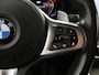 BMW 3-Serie 320i High Executive Edition | M-Sport | Sportstoelen | Digitaal Dashboard | HUD | Apple CarPlay/Android Auto | Navigatie | Camera | DAB | Stoelverwarming | Adaptieve Cruise Control | Interieur Verlichting | LED |
