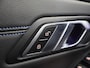 BMW 3-Serie 320i High Executive Edition | M-Sport | Sportstoelen | Digitaal Dashboard | HUD | Apple CarPlay/Android Auto | Navigatie | Camera | DAB | Stoelverwarming | Adaptieve Cruise Control | Interieur Verlichting | LED |