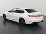 BMW 3-Serie 320i High Executive Edition | M-Sport | Sportstoelen | Digitaal Dashboard | HUD | Apple CarPlay/Android Auto | Navigatie | Camera | DAB | Stoelverwarming | Adaptieve Cruise Control | Interieur Verlichting | LED |