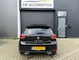 SEAT Ibiza 1.0 TSI FR | BEATS | PANO | VIRTUAL | KEYLESS | ALCANTARA | CAMERA | VOL!