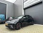 SEAT Ibiza 1.0 TSI FR | BEATS | PANO | VIRTUAL | KEYLESS | ALCANTARA | CAMERA | VOL!