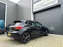 SEAT Ibiza 1.0 TSI FR | BEATS | PANO | VIRTUAL | KEYLESS | ALCANTARA | CAMERA | VOL!