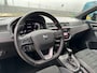 SEAT Ibiza 1.0 TSI FR | BEATS | PANO | VIRTUAL | KEYLESS | ALCANTARA | CAMERA | VOL!