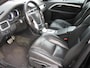 Volvo V70 2.0 T AUT R-Edition