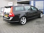 Volvo V70 2.0 T AUT R-Edition