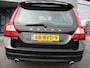 Volvo V70 2.0 T AUT R-Edition