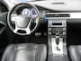Volvo V70 2.0 T AUT R-Edition