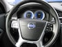 Volvo V70 2.0 T AUT R-Edition
