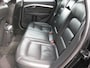 Volvo V70 2.0 T AUT R-Edition