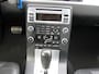 Volvo V70 2.0 T AUT R-Edition