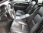 Volvo V70 2.0 T AUT R-Edition