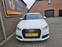 Audi A1 Sportback 1.4 TFSI Sport Pro Line S