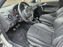 Audi A1 Sportback 1.4 TFSI Sport Pro Line S