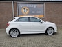 Audi A1 Sportback 1.4 TFSI Sport Pro Line S