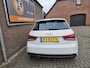 Audi A1 Sportback 1.4 TFSI Sport Pro Line S