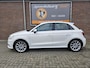Audi A1 Sportback 1.4 TFSI Sport Pro Line S